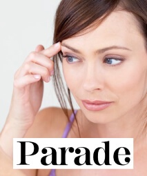 Parade