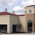 blog-new-rr-office-150x150