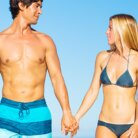 beach bodies