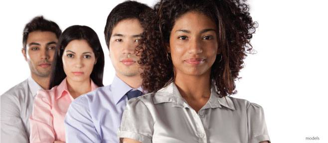 ethnic traits and plastic surgery