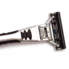 shaving tips