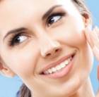 skincare regimen