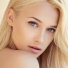 skincare tips
