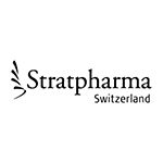 Stratpharma