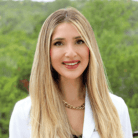 Kim Anderson, MPAS, PA-C