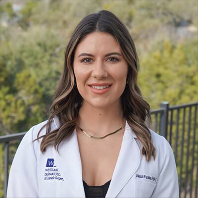 Katie Fowler, P.A.-C.