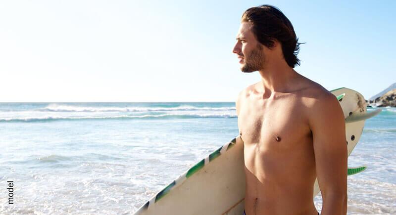 gynecomastia-exercise