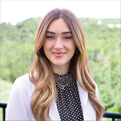 Chaney Turney Rottluff, MD Chaney Rottluff, MD