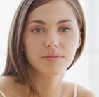 facial profile