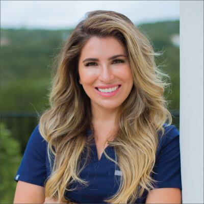 Sarah Grimmer, RN, BSN
