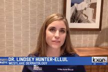 KXAN News