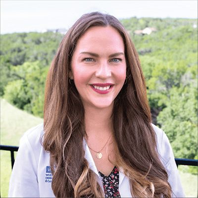 Donna Hart, MD
