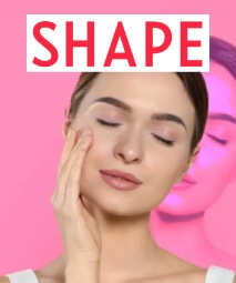 Shape