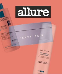Allure