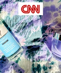 CNN