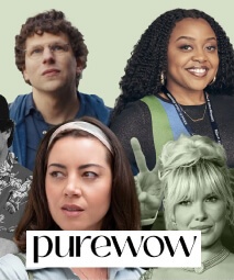 PureWow