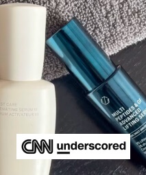 CNN