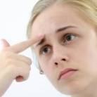 diagnosis acne
