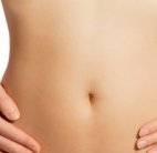 blog body contouring
