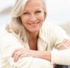 too old for cosmetic surgery