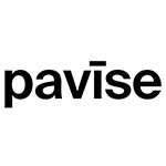 Pavise