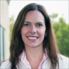 Lisa Rhodes, MD