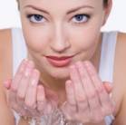 skin cleansing 101