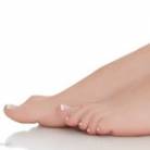 foot treatments