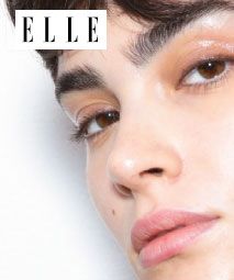 Elle Magazine