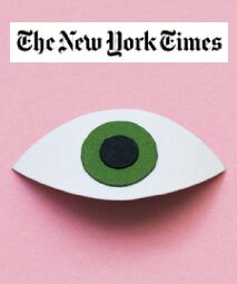 New York Times