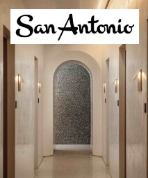 San Antonio Magazine