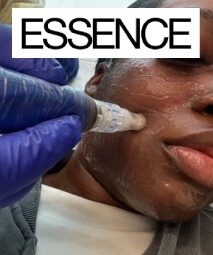 Essence