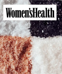 Women's Health