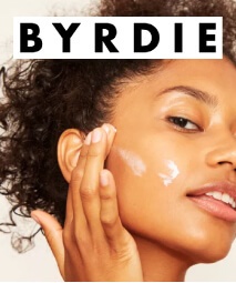 Byrdie