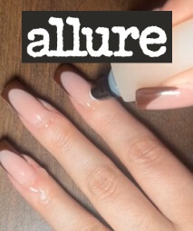 Allure