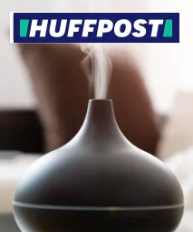 Huffpost