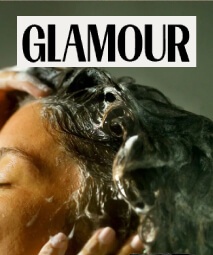 Glamour
