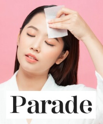 Parade