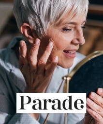 Parade
