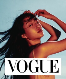 Vogue