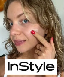 InStyle
