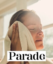 Parade