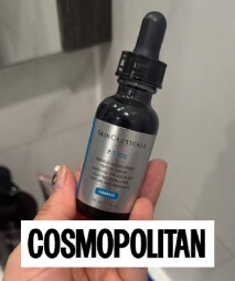 Cosmopolitan