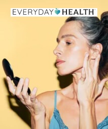 Everyday Health