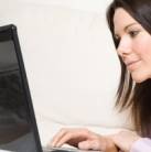 cosmetic prices 2016