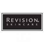 Revision Skincare