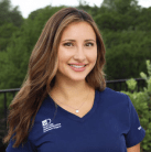 Michelle Sivolob, RN