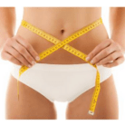 hourglass tummy tuck