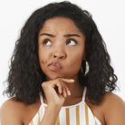 dark skin treatments