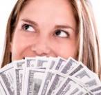 plastic surgery costs